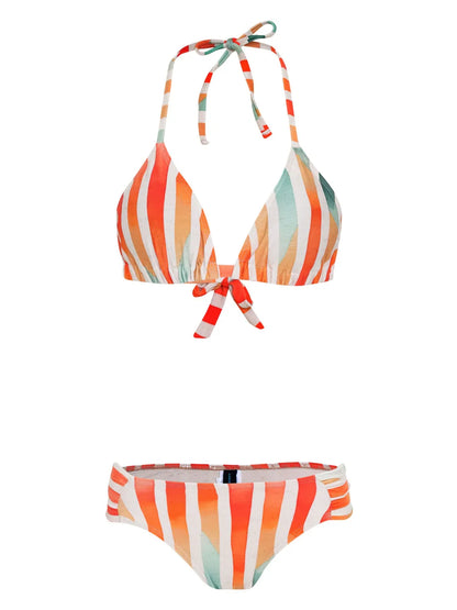 Vicky Bikini