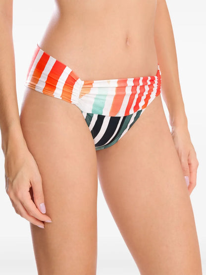 Jasper Bikini Bottoms