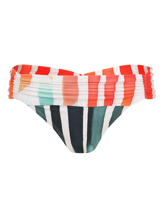 Jasper Bikini Bottoms