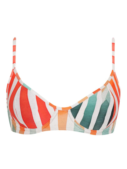 Fiji Bikini Top