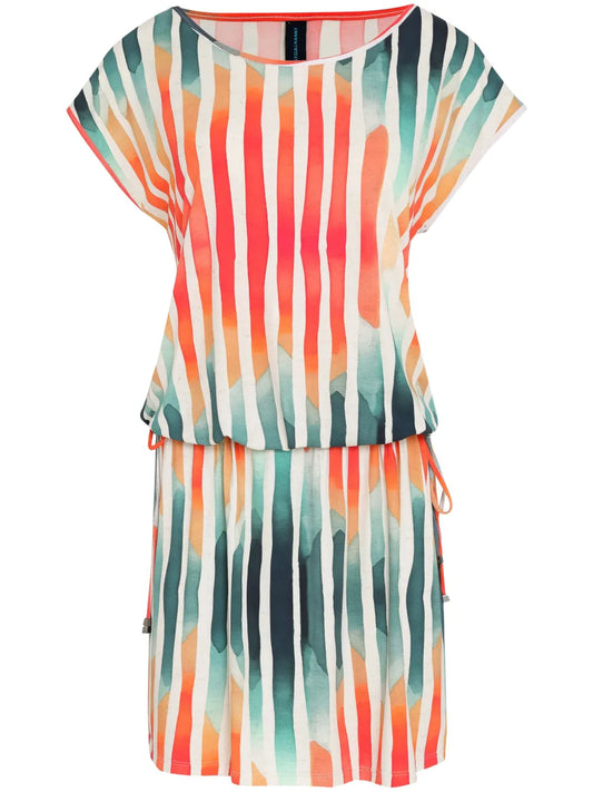 Shiva Dress