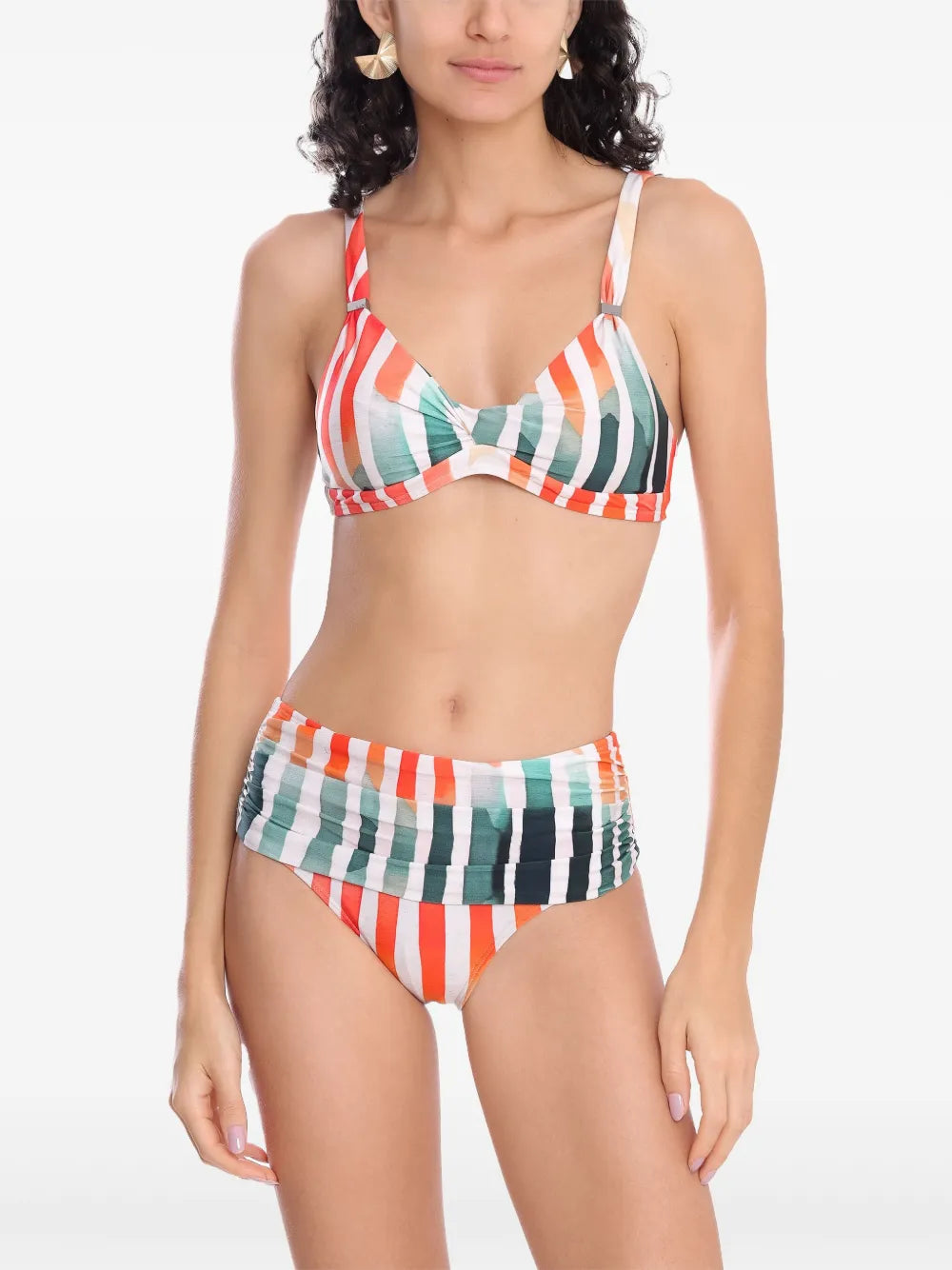 Mariane Bikini