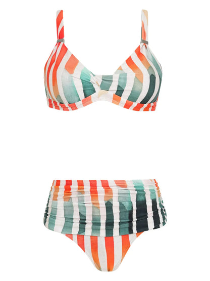 Mariane Bikini