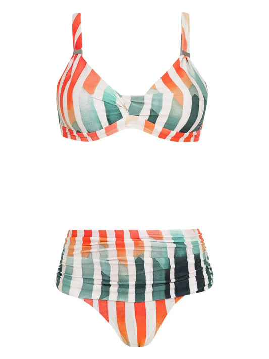 Mariane Bikini