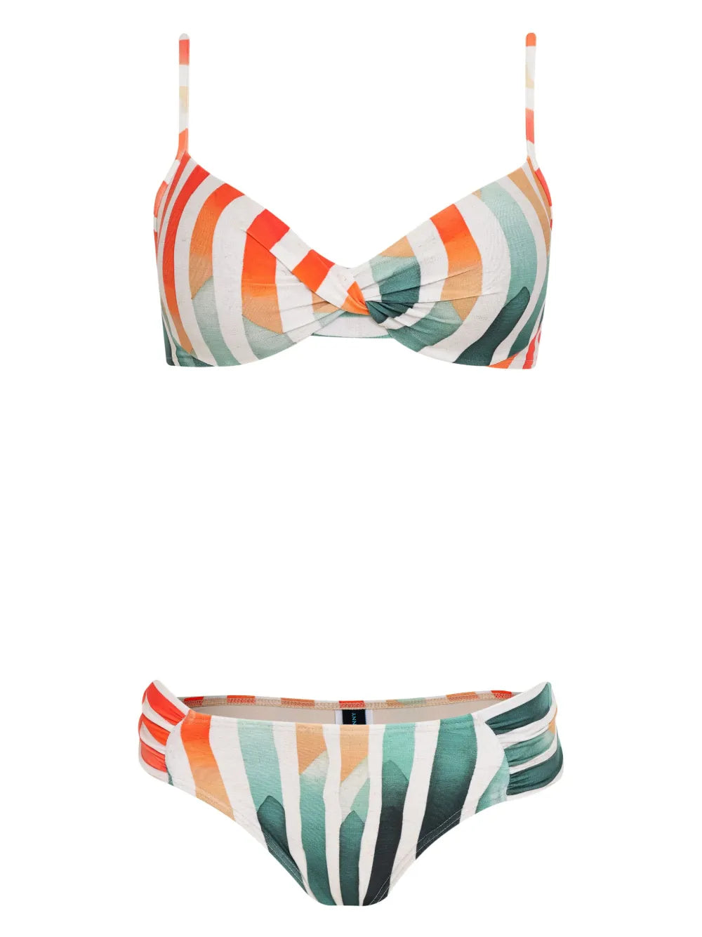Vitoria Bikini