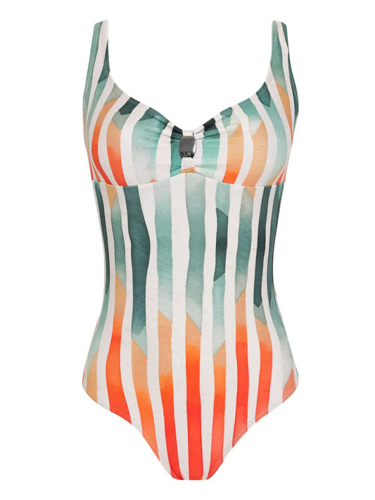 Roberta Swimsuit