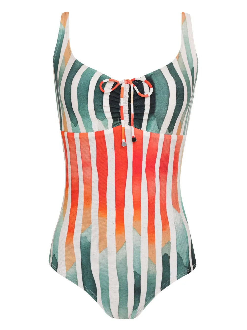 Rosa Swimsuit