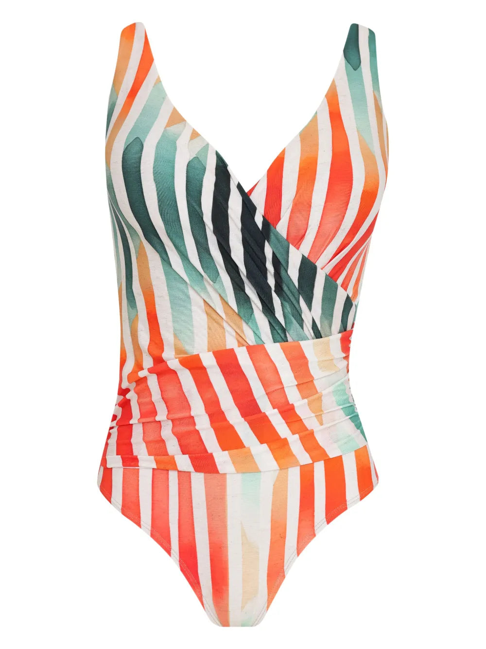Maisa Swimsuit