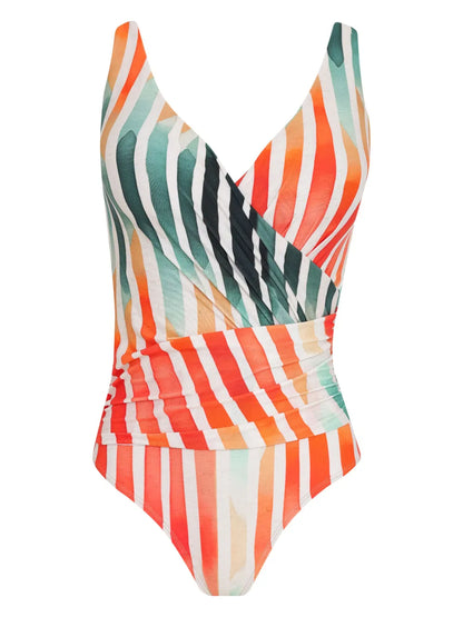 Maisa Swimsuit