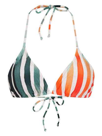 Hanna Bikini Top