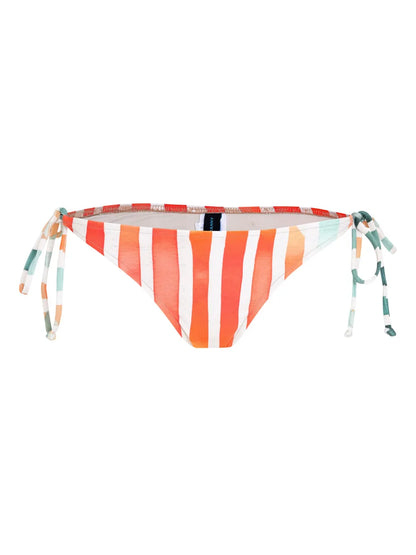 Asteca Bikini Bottoms