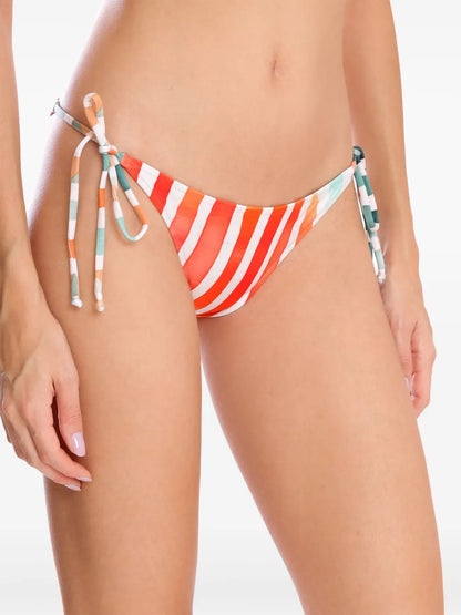 Asteca Bikini Bottoms