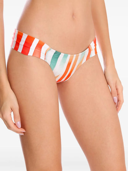 Ritz Bikini Bottoms