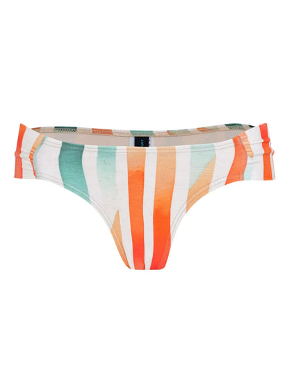 Ritz Bikini Bottoms