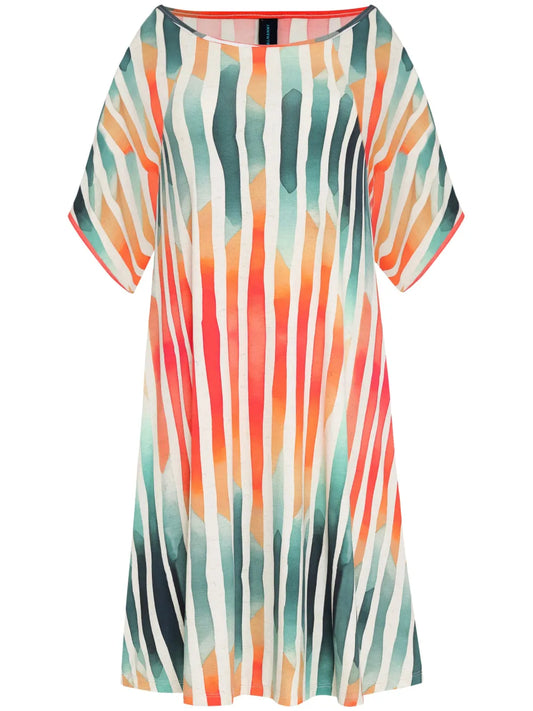 Allat Dress