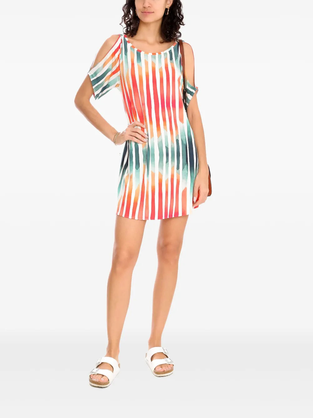 Allat Dress