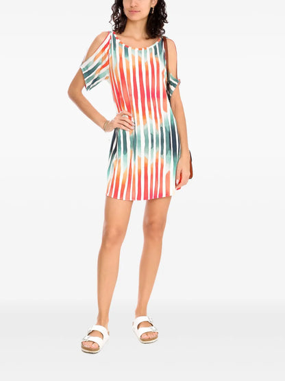Allat Dress