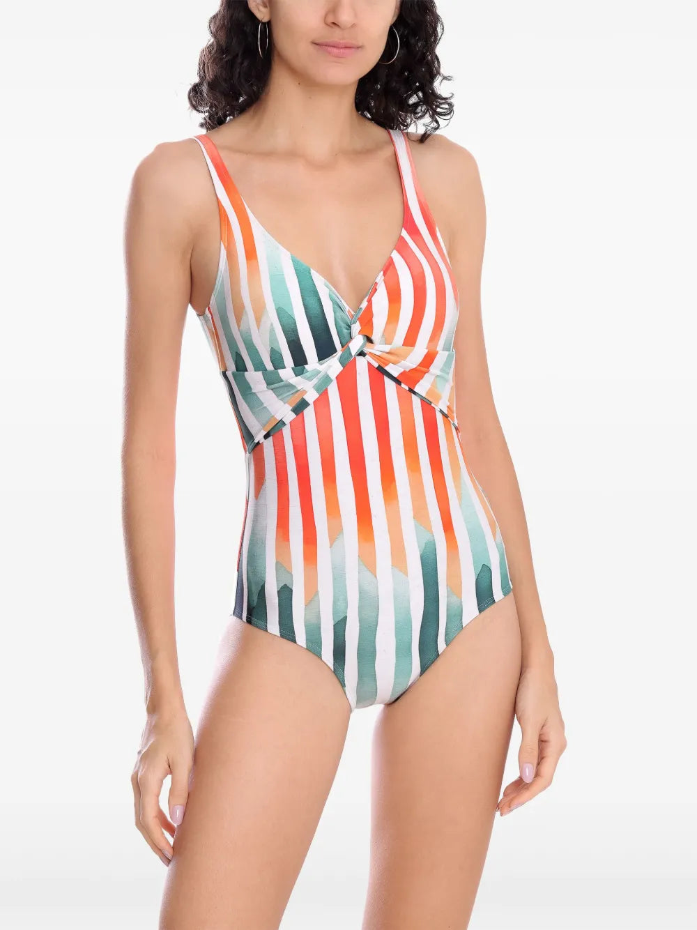 Adriana Swimsuit