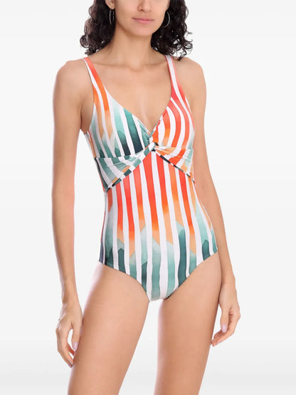 Adriana Swimsuit