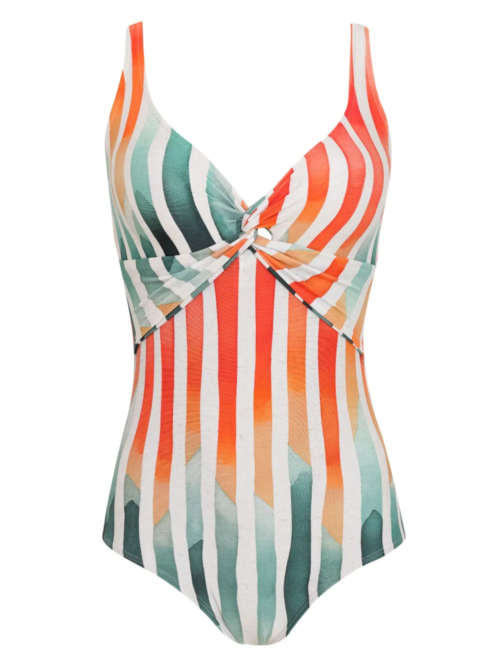 Adriana Swimsuit