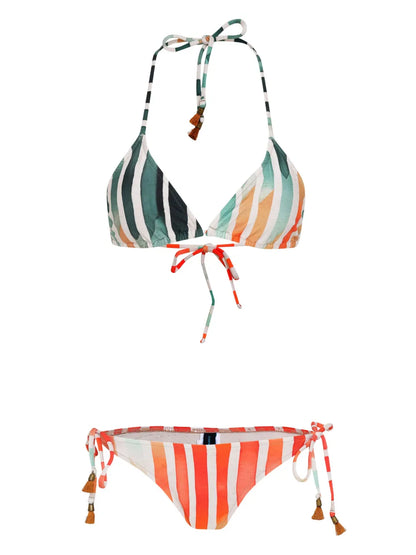 Maya Bikini