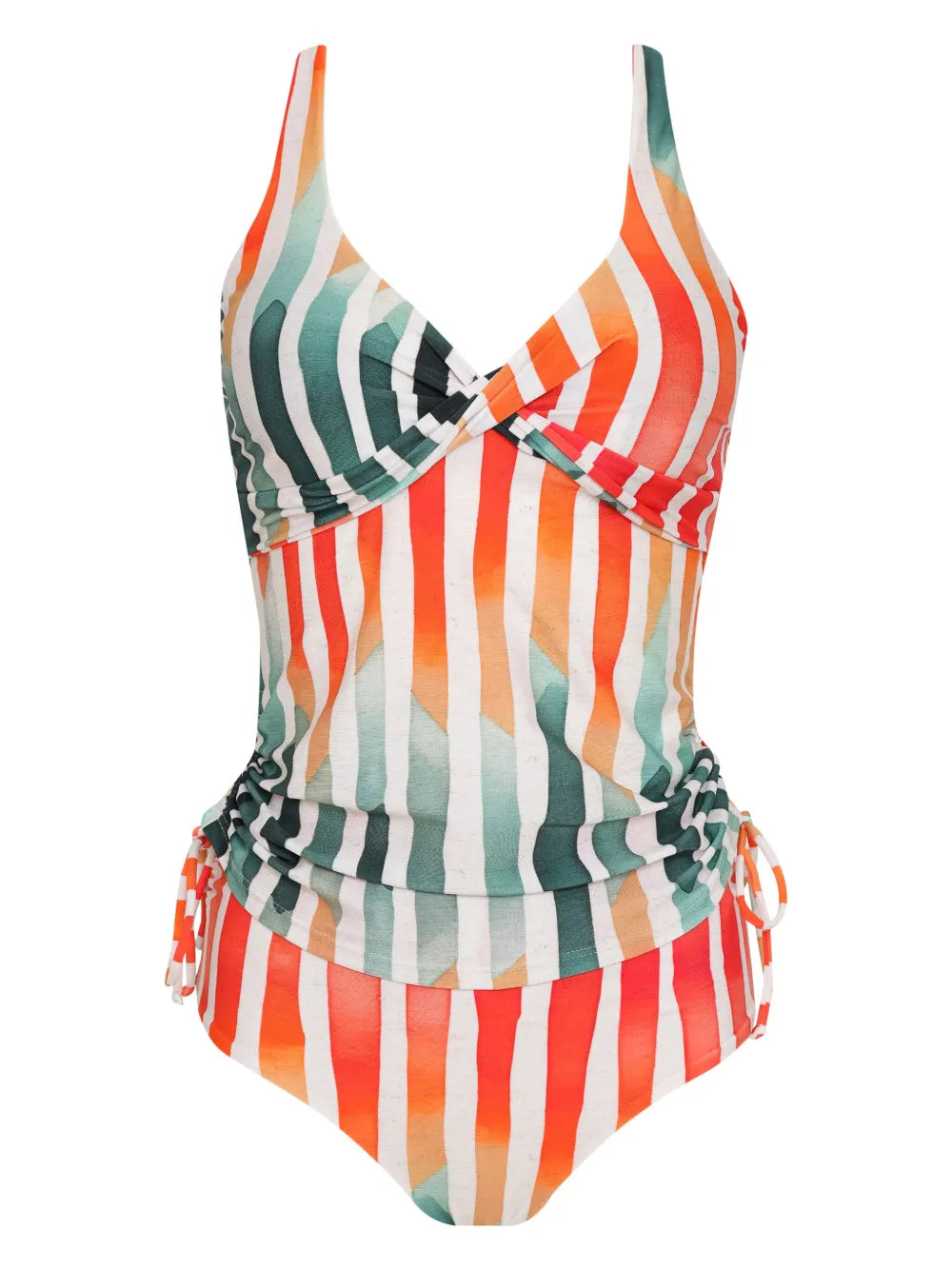 Bruma Tankini