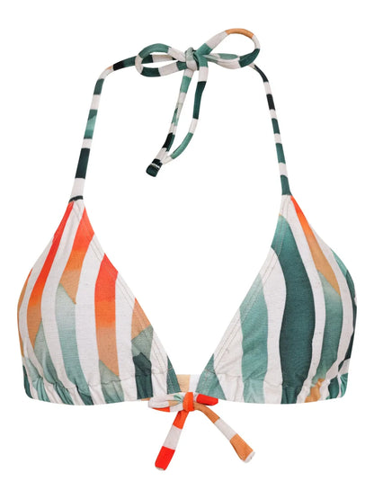 Iasmin Bikini Top