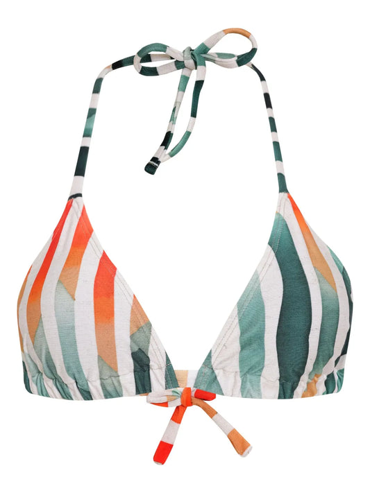 Iasmin Bikini Top