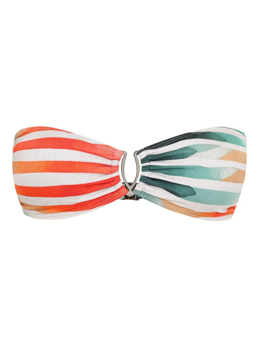 Mika Bikini Top