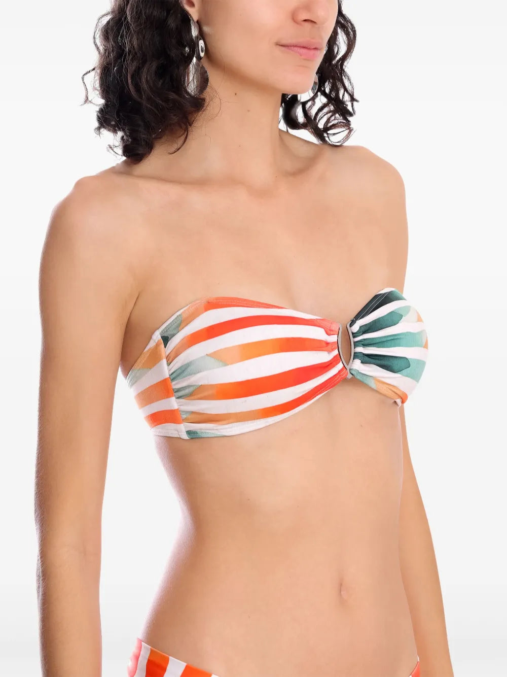 Mika Bikini Top