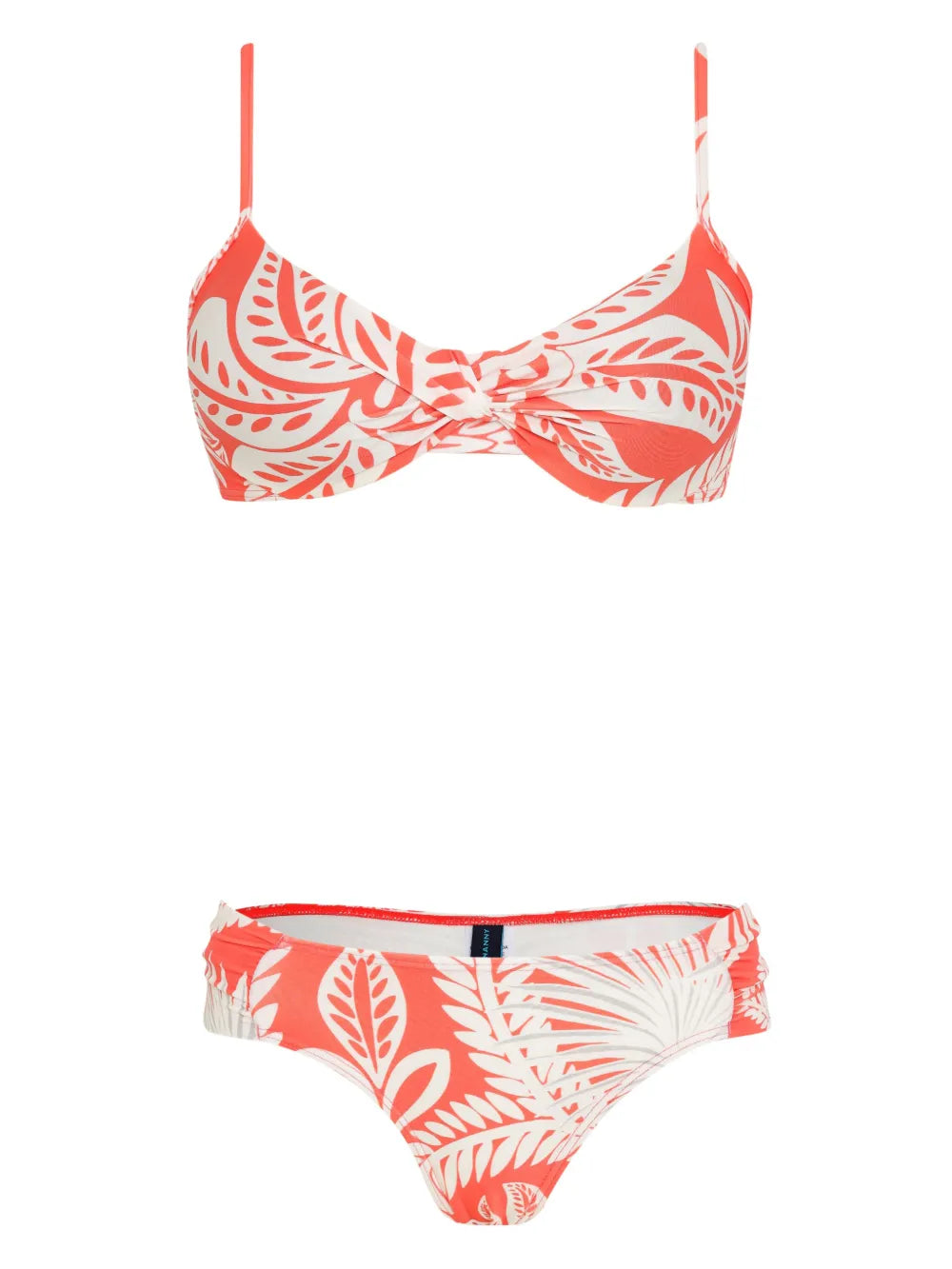 Vitoria 23 Bikini Set