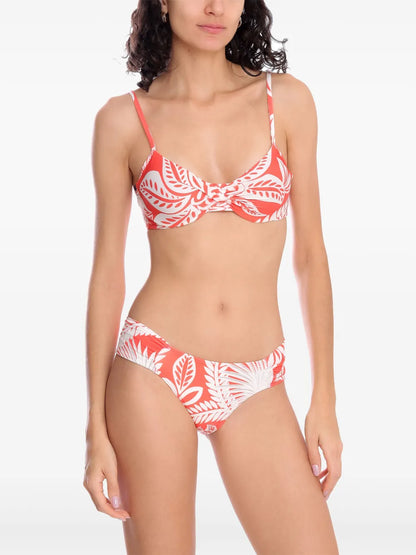 Vitoria 23 Bikini Set