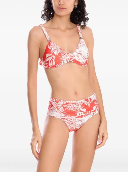 Mariane Bikini Set