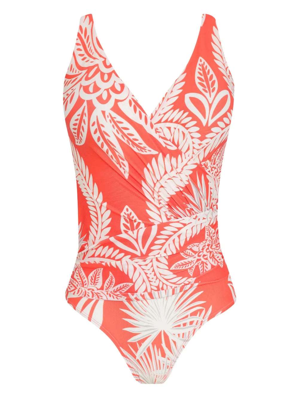 Maisa Swimsuit