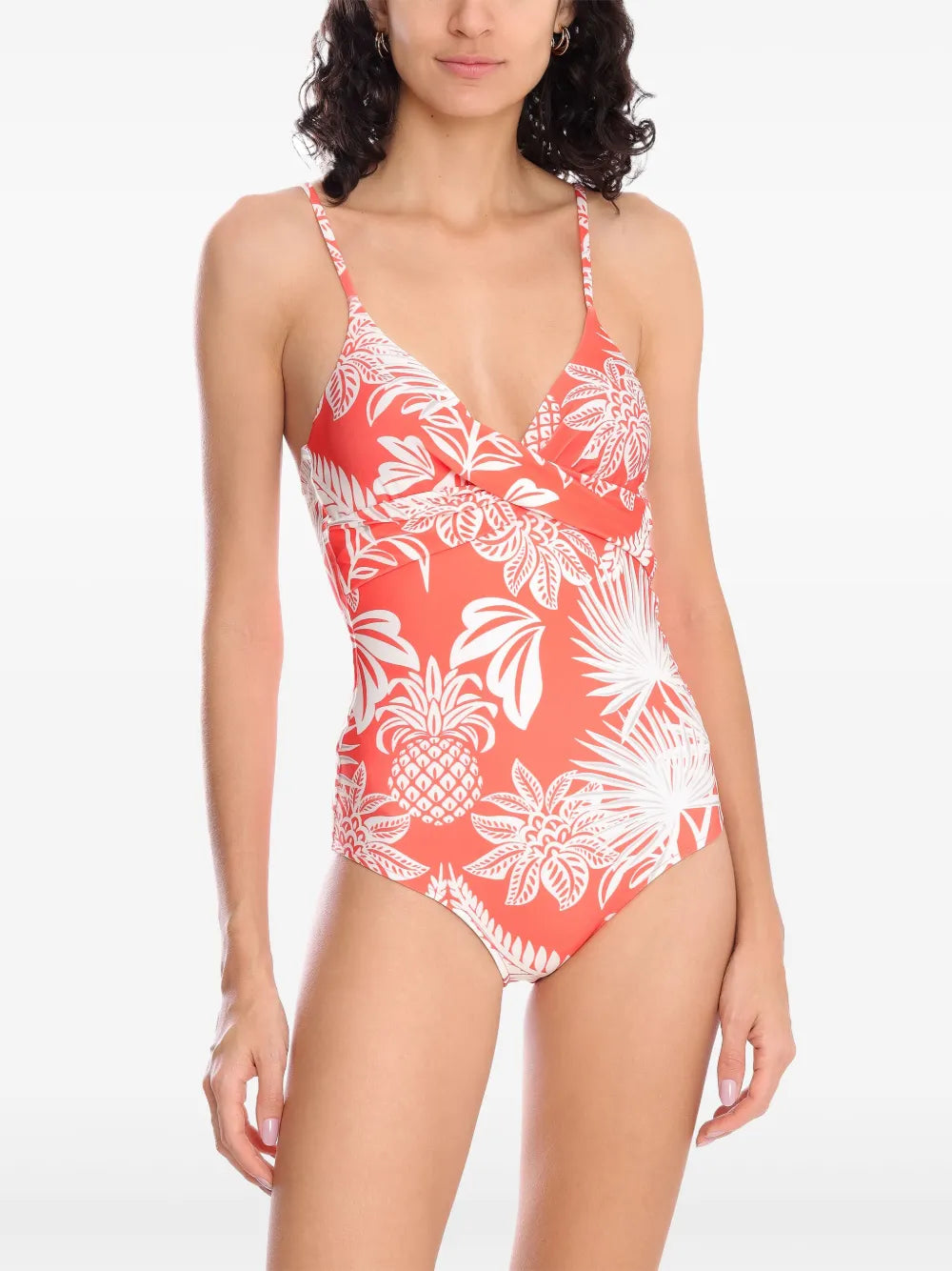 Bianca Swimsuit