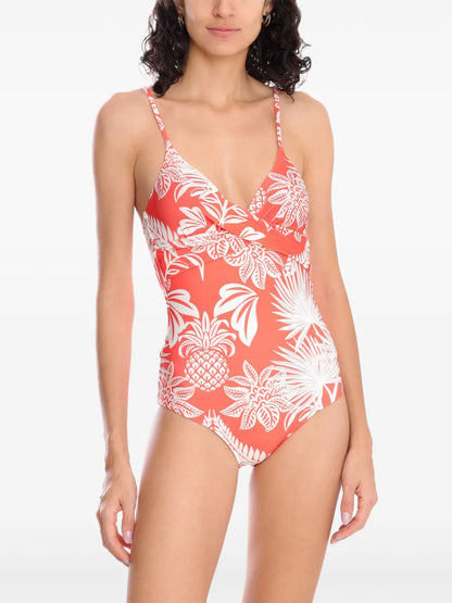 Bianca Swimsuit