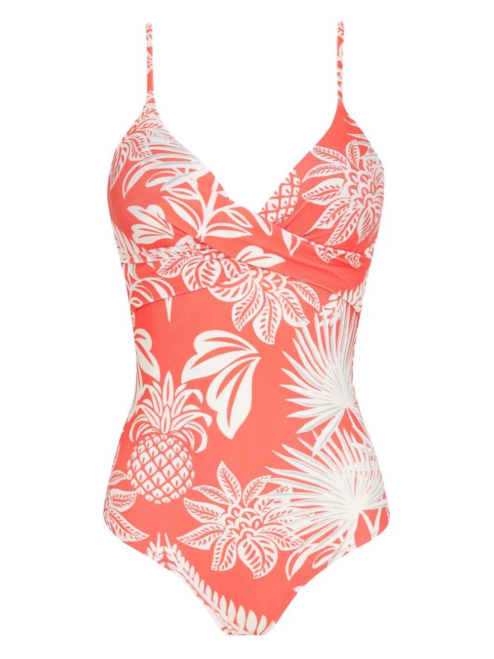 Bianca Swimsuit
