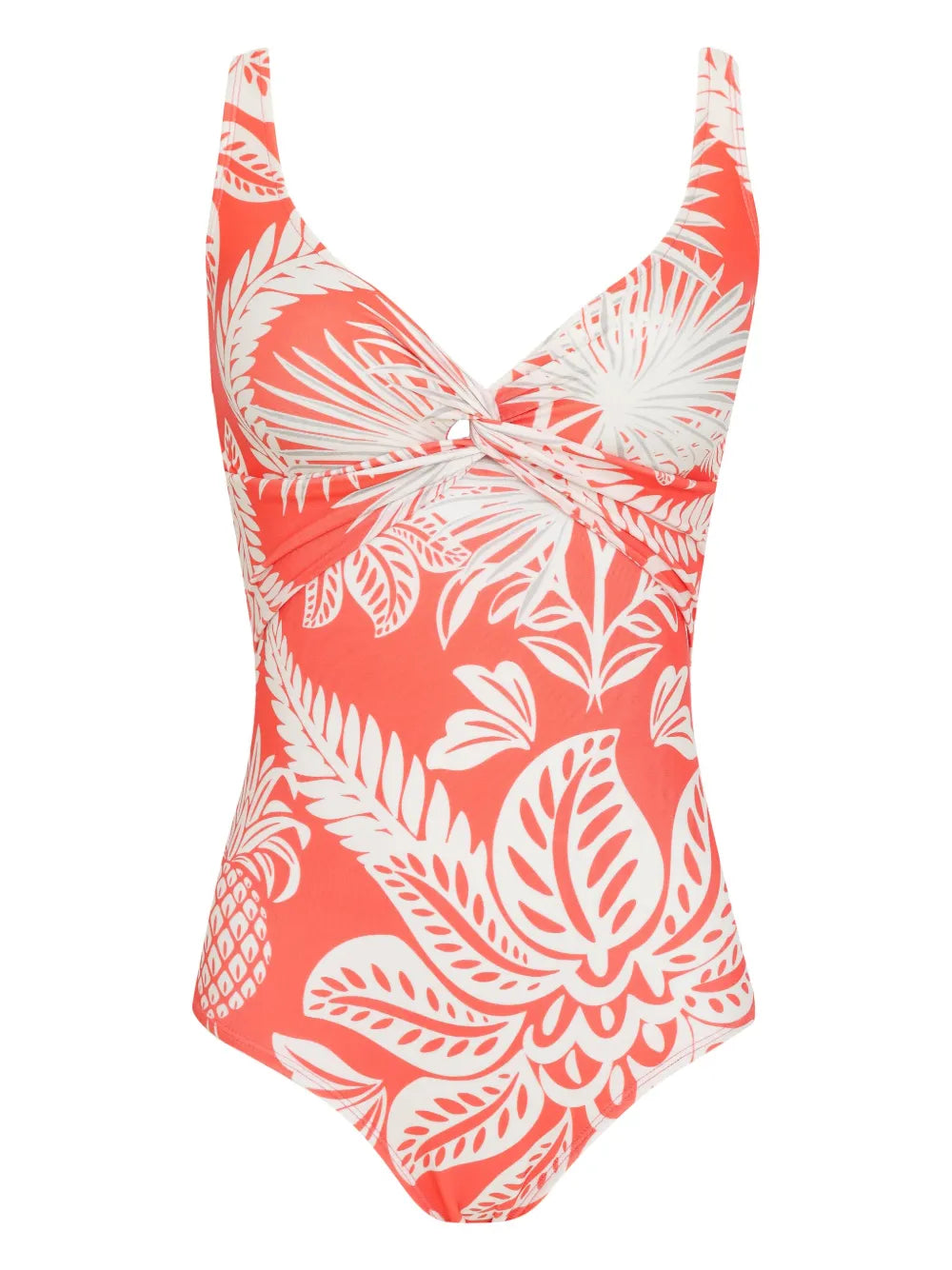 Adriana Swimsuit