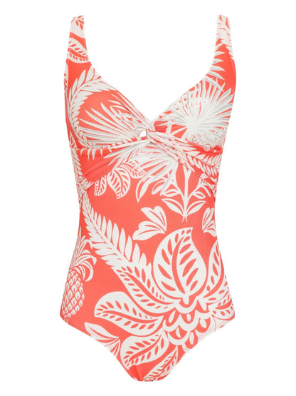 Adriana Swimsuit