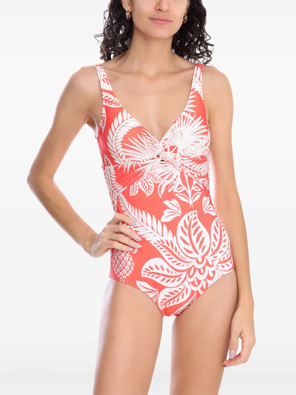 Adriana Swimsuit