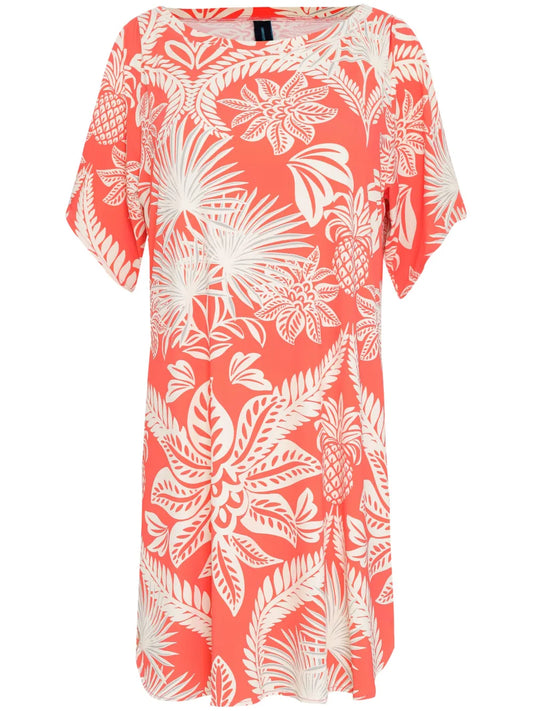 Allat Beach Dress