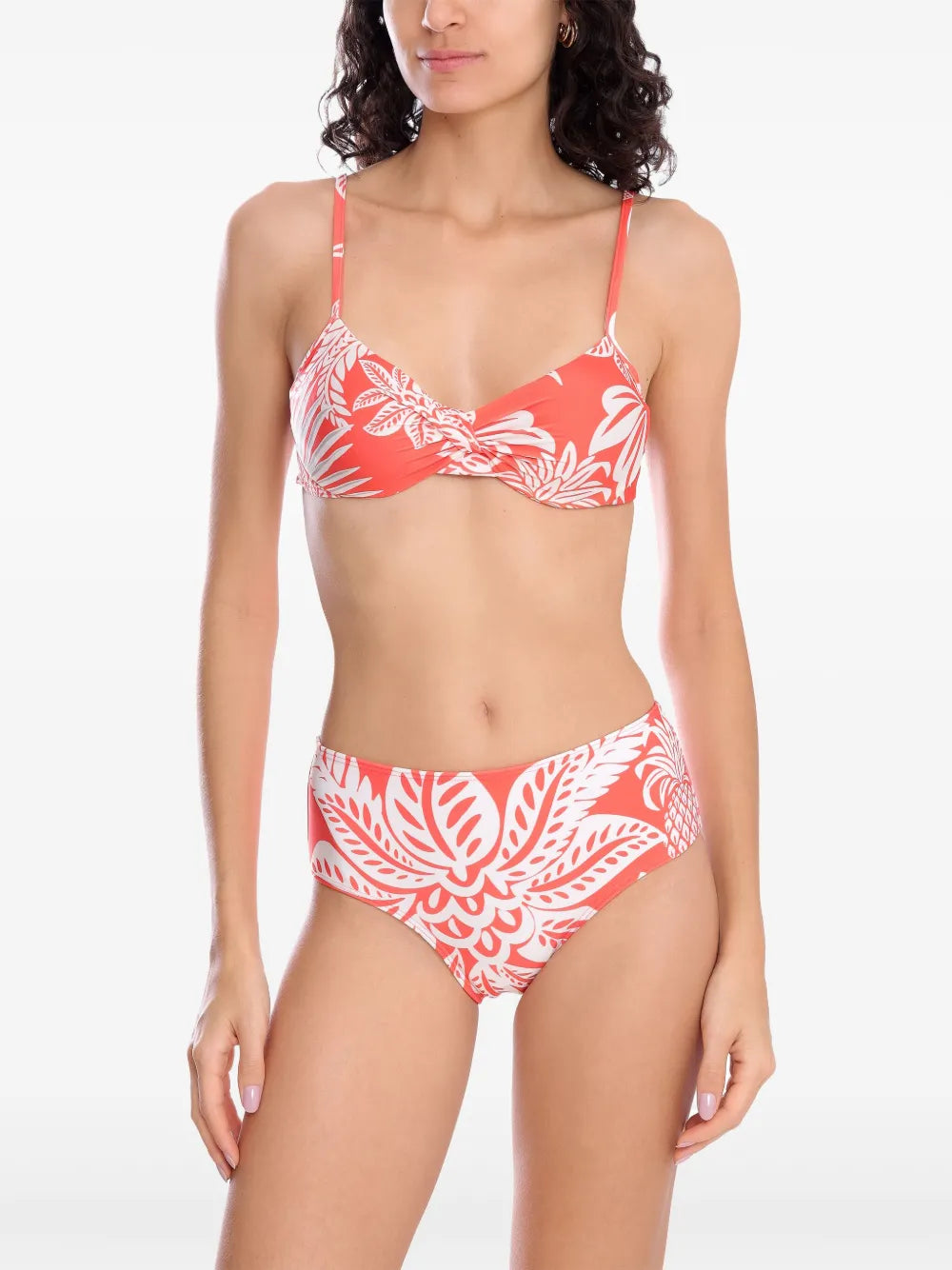 Veronica Bikini