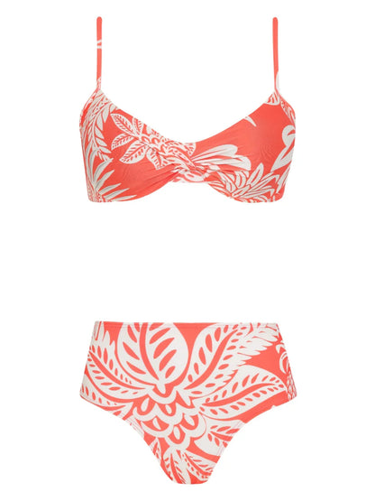 Veronica Bikini