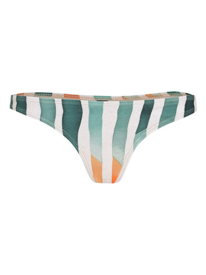 Poipu Bikini Bottoms