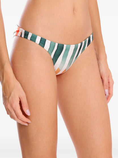 Poipu Bikini Bottoms