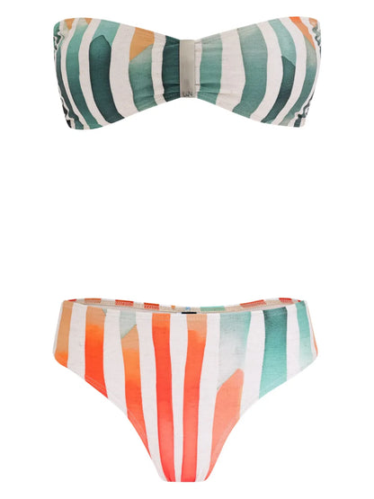 Ester Bikini