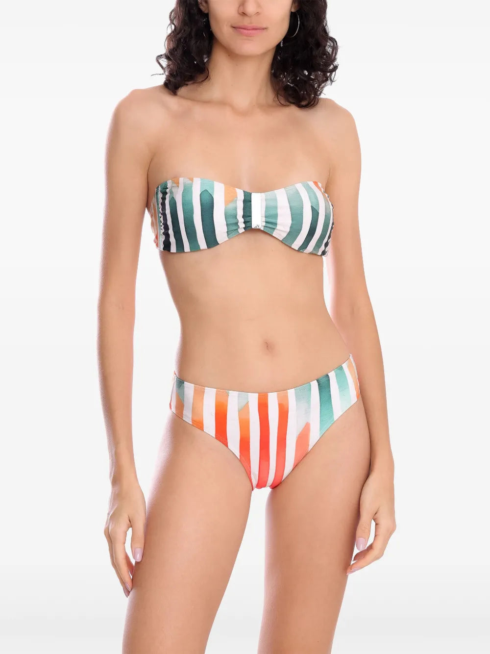 Ester Bikini