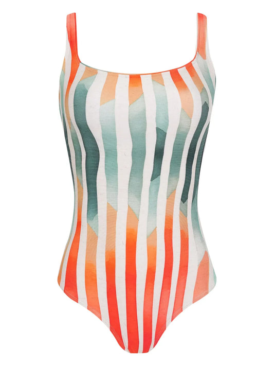 Hapuna Swimsuit