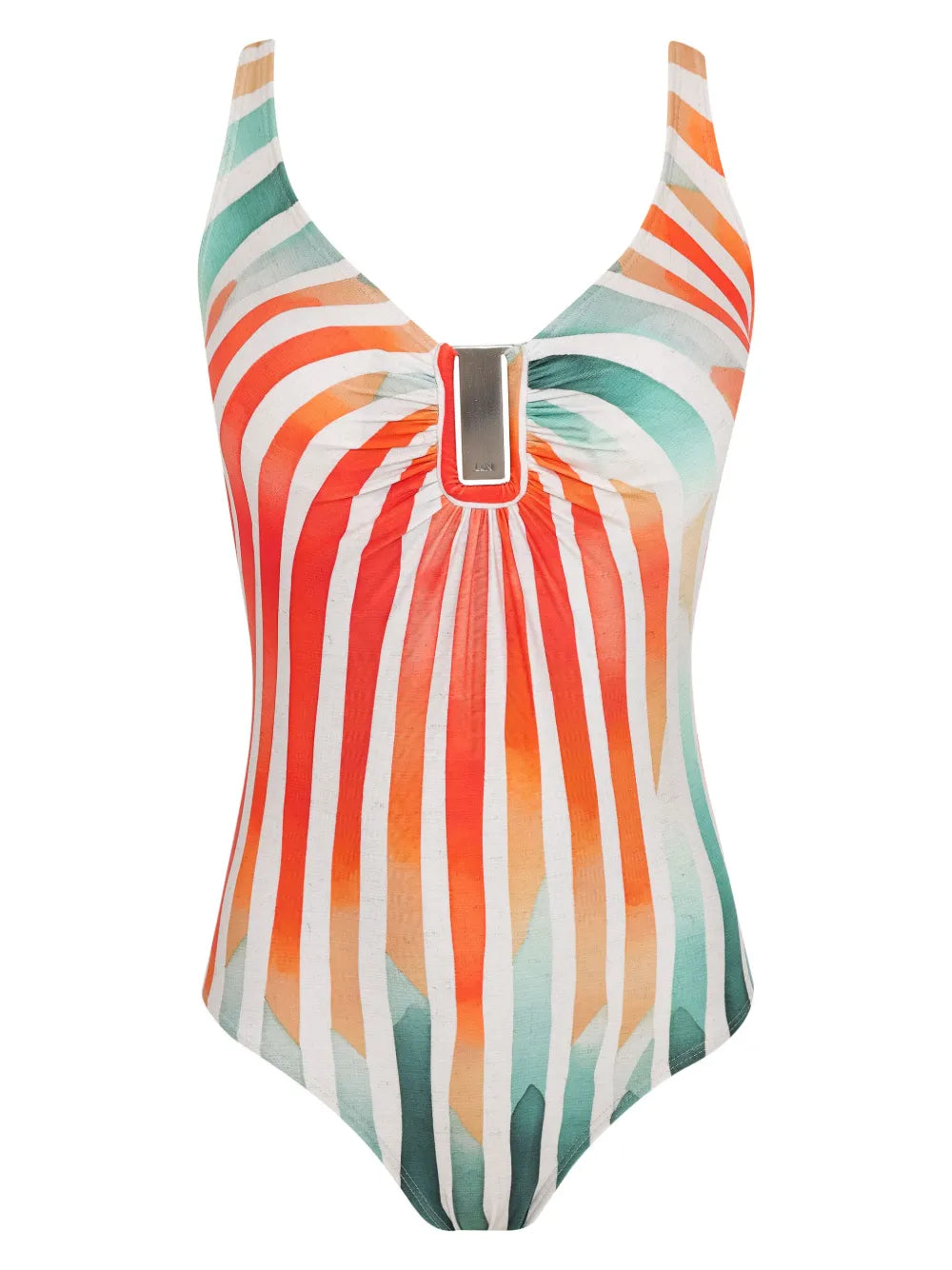 Mirassol Swimsuit