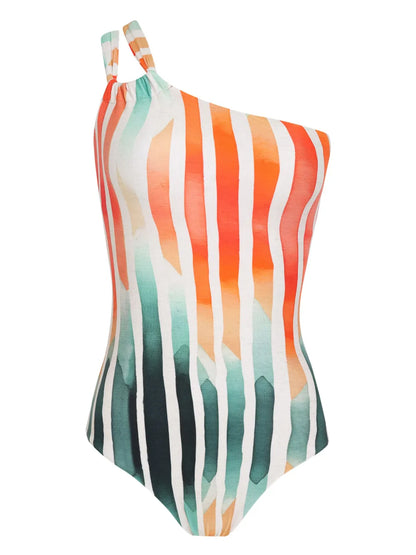 Miusha Swimsuit